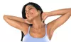 Laser Hair Removal for Small, Medium, Large, or Extra-Large Areas at Avèa Wellness Center (Up to 84% Off)