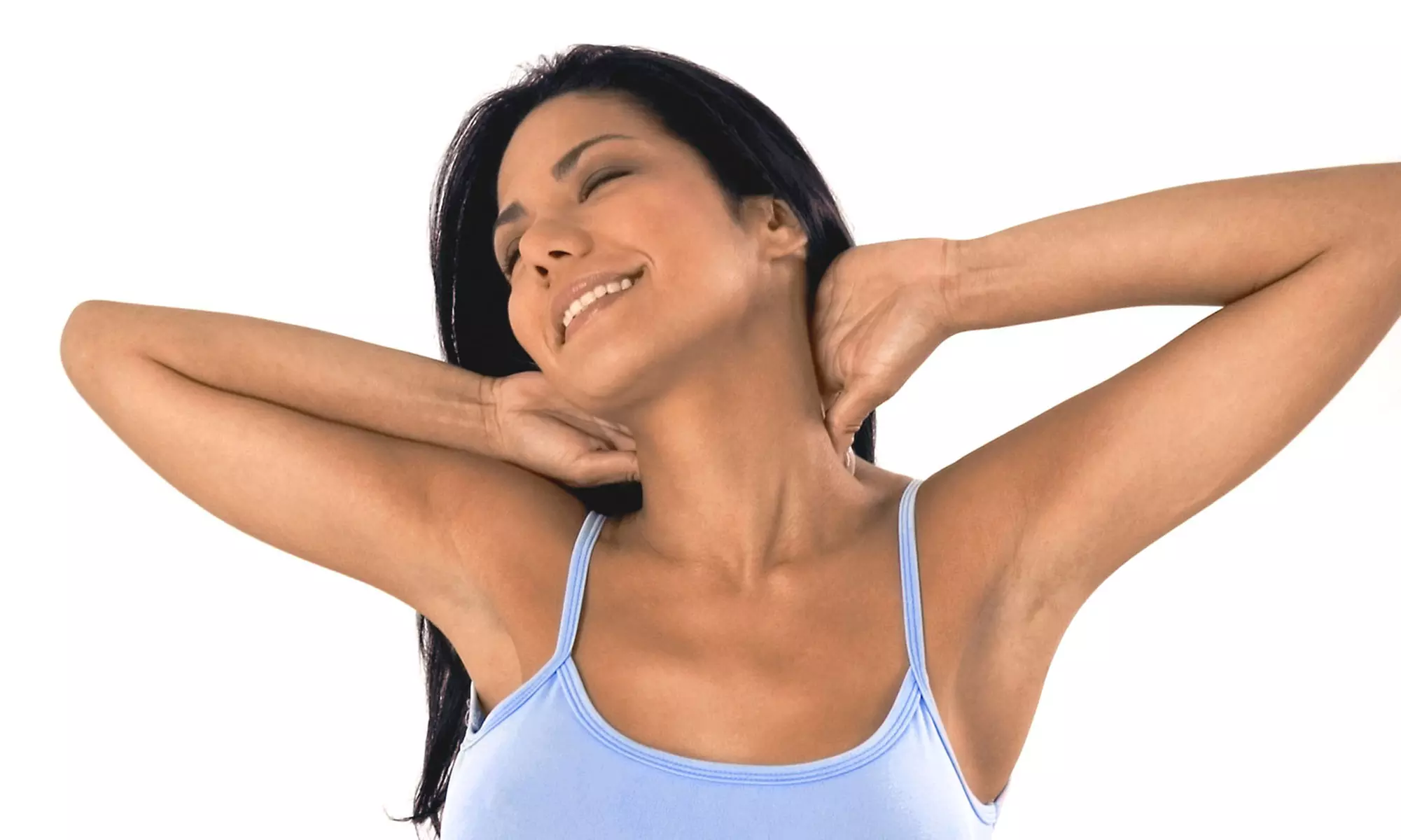 Laser Hair Removal for Small, Medium, Large, or Extra-Large Areas at Avèa Wellness Center (Up to 84% Off) - Primary Image