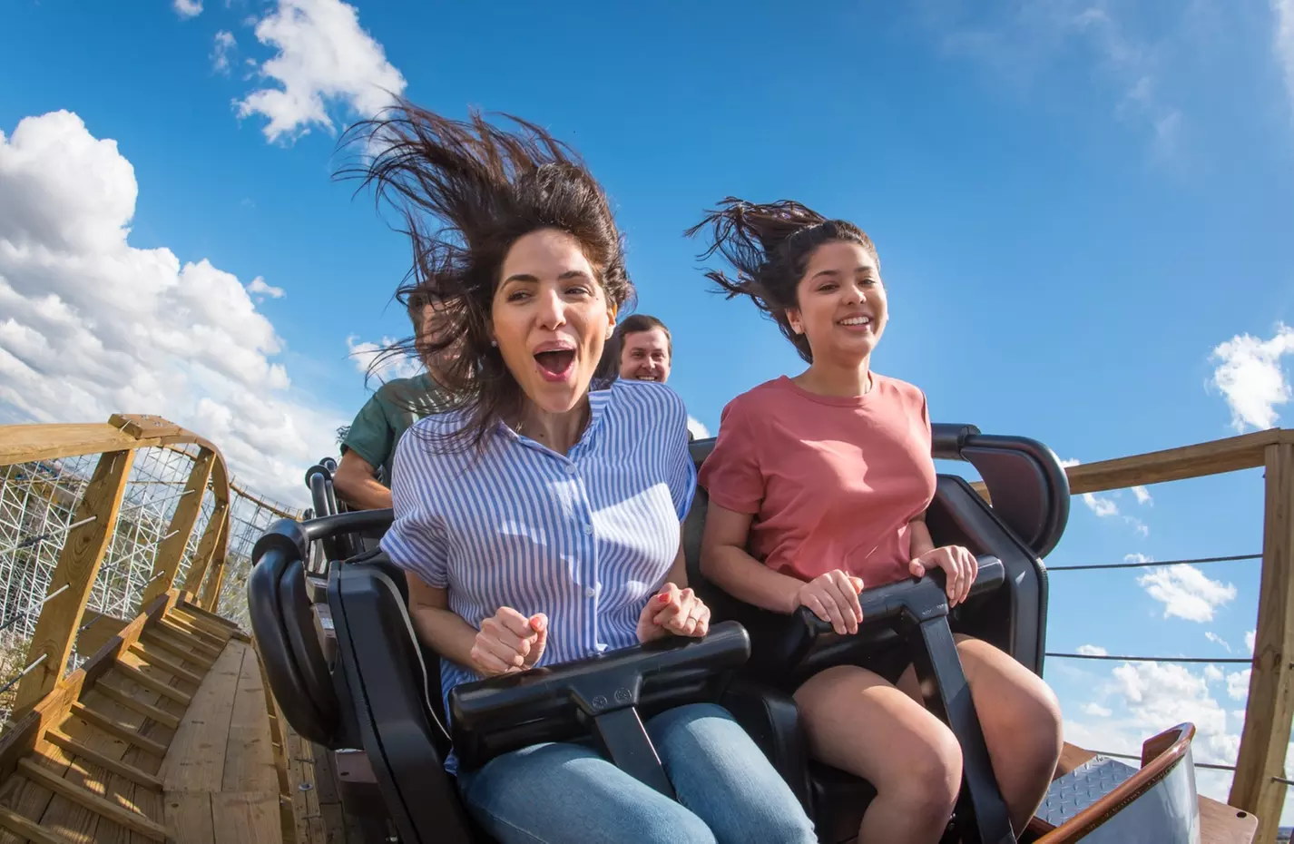 FLASH SALE! SeaWorld San Antonio Ticket Deals - Up to 65% Off