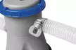 Bomba de filtro para piscinas Bestway - Second Medium