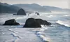 Two-Night Stay at Inn at Cannon Beach in Cannon Beach, OR