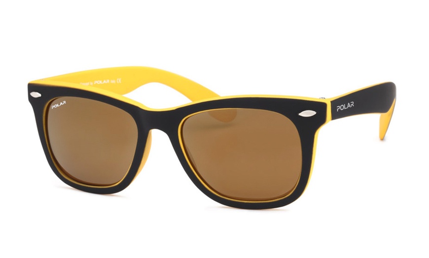 Image 11: Polar Sunglasses 