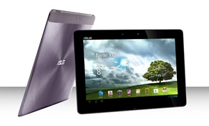 ASUS 10.1