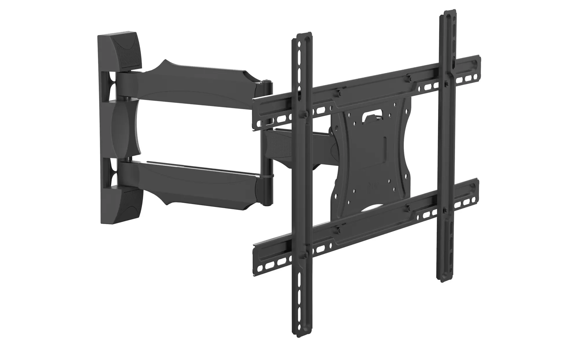 Soportes para televisor de pared - Second Medium