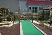 One- or Two-Night Stay for Four at Big Splash Adventure in French Lick, IN  - Second Medium