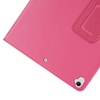 Image 7: For Apple iPad 9th Generation Case 10.2" 2021 Folio Stand Case with Smart Cover
