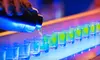 Online Bartending Course with or without Accessories from Bartending College Online (Up to 67% Off)