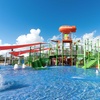 Image 19: Punta Cana All-Inclusive Resort with Aqua Nick