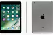 Apple iPad mini/mini 2/mini 3/mini 4 Tablet with WiFi Only (Scratch & Dent) - Second Medium