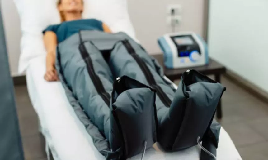 ¡Descubre el secreto para una piel radiante con el drenaje linfático!