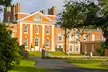 Hampshire: Murder Mystery Evening Package for Two; with Option for Overnight Stay with Breakfast at Warbrook House - Image 2