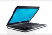 $479 for a Dell Inspiron 13z Notebook ($599.99 List Price). Free Shipping and Free Returns. - Second Medium