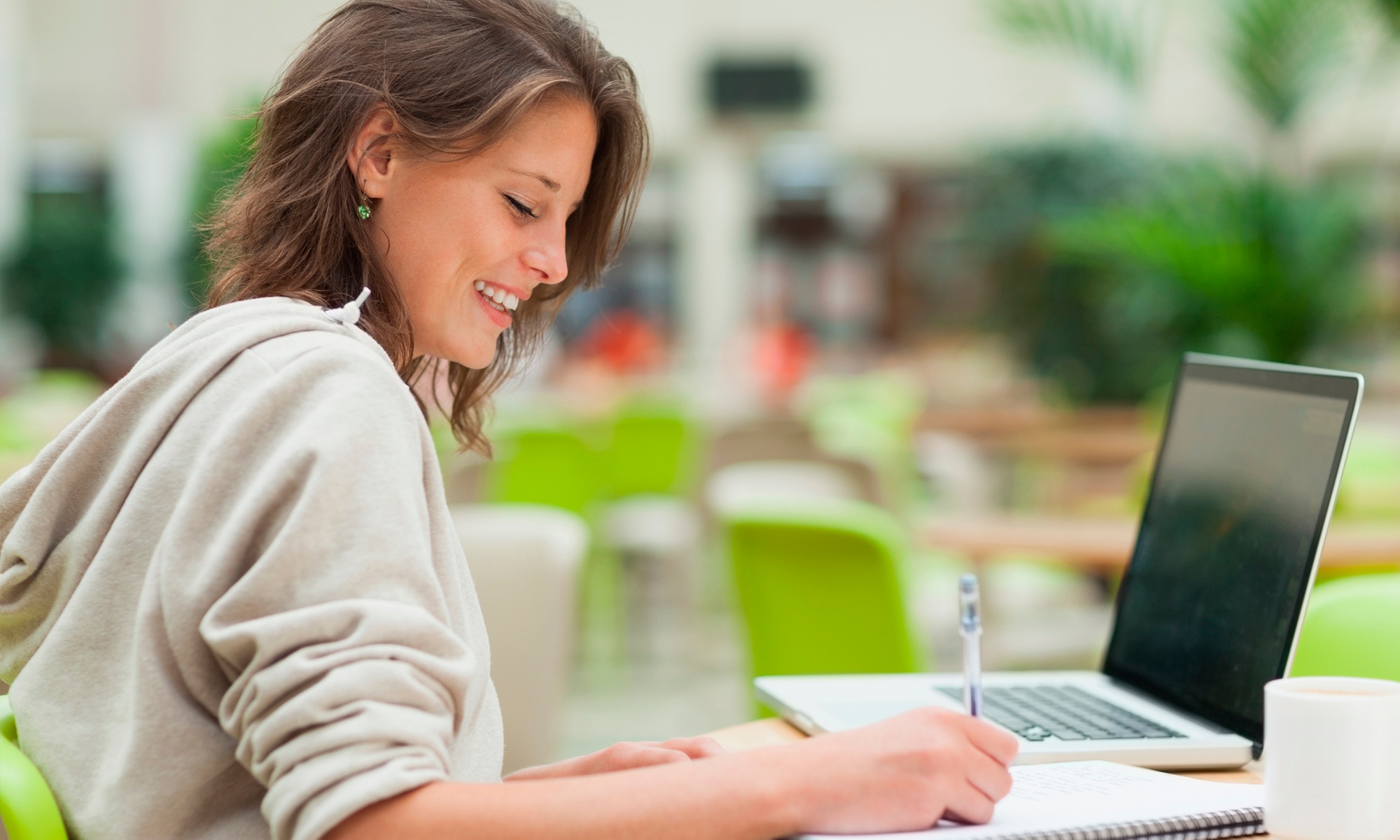 30 Hour Classroom Instruction, Behind-the-Wheel Instruction and More