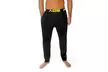 AQS Super Soft Lounge or Sleep Pant - Image 5