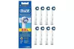 8 têtes de rechange pour brosses à dents électriques Oral-B, livraison gratuite - Image 4