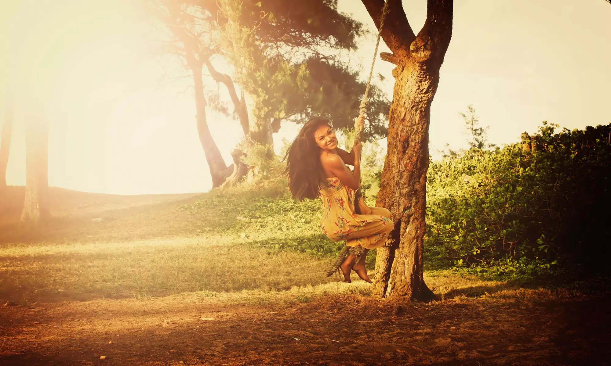 30-Minute or One-Hour On-Location Photo Shoot Package with Berlynn Lifestyle Photography (Up to 74% Off) - Primary Image