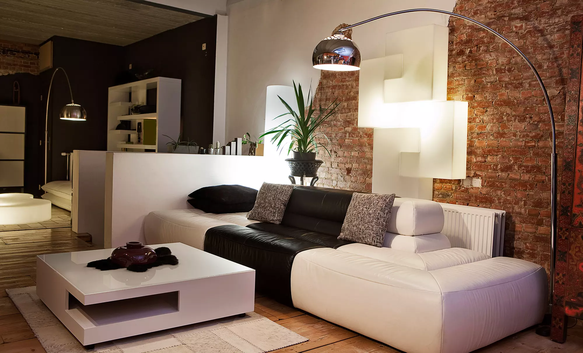 House-Cleaning Services with Optional Membership from BLT Cleaning Service (Up to 71% Off) - Primary Image