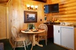 Stay at Elk Country Inn in Jackson, WY; Dates Available into January - Second Medium