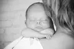 Choice of Baby Photography Package With Prints at Clifford Vale Photography - Second Medium