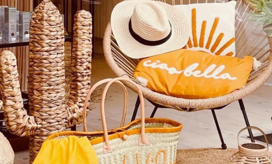 Image 4: Soin du visage hydratant inspiration Kobido à Lagny-sur-Marne