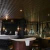 Image 12: 5* Decadent Hotel Break for Two with English or Thai Dining experience