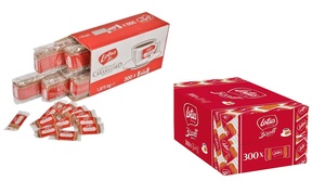 300 Lotus Biscoff Biscuit Pack