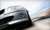 Oil-Change Package with Optional Front-End Alignment at Southeast Automotive (Up to 60% Off)