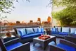 Stay at NYLO New York in New York City - Second Medium