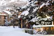 3-Night Stay at Mountain Resorts in Steamboat Springs, CO - Second Medium