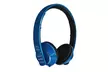 MEElectronics Air-Fi AF32 Bluetooth Headphone with Hidden Mic and Integrated Controls. Multiple Colors. Free Returns.  - Second Medium