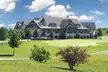 Round of Golf for Two or Four, Plus Lunch or Dinner at Nest Bar & Grill at Bolingbrook Golf Club (Up to 50% Off) - Second Medium