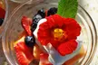 1- or 2-Night Stay for Two with Wine Tasting at Adora Inn in Mount Dora, FL - Second Medium