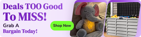 Groupon