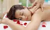 $50 for $100 Worth of Beauty Packages — Le Luxe Spa