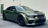 Comprehensive Standard, or Ceramic Window Tinting for Two or Five Windows @ Alpha Window Tinting (Up To 55% Off)