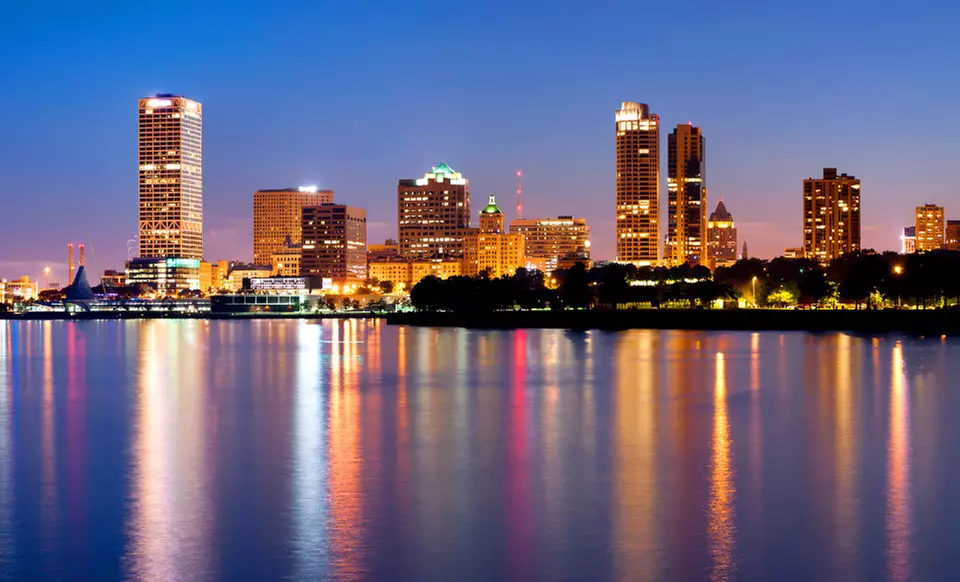 Stay at Hotel Metro in Downtown Milwaukee, with Dates into June - Primary Image