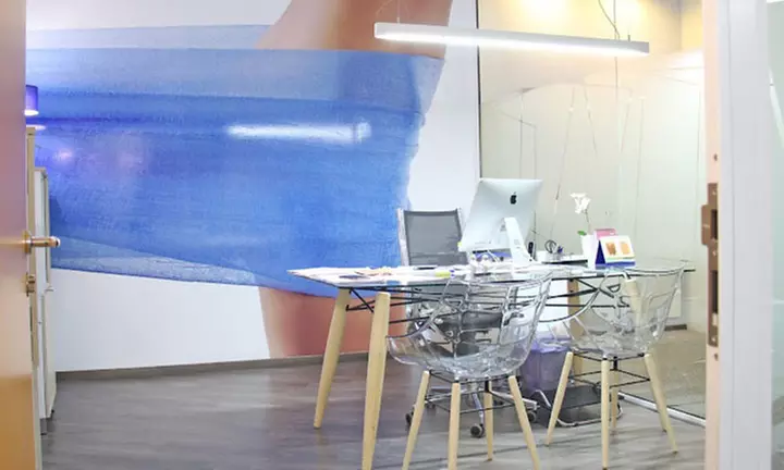 ¡Oferta especial de Hydralips: hidratación y aumento de labios!