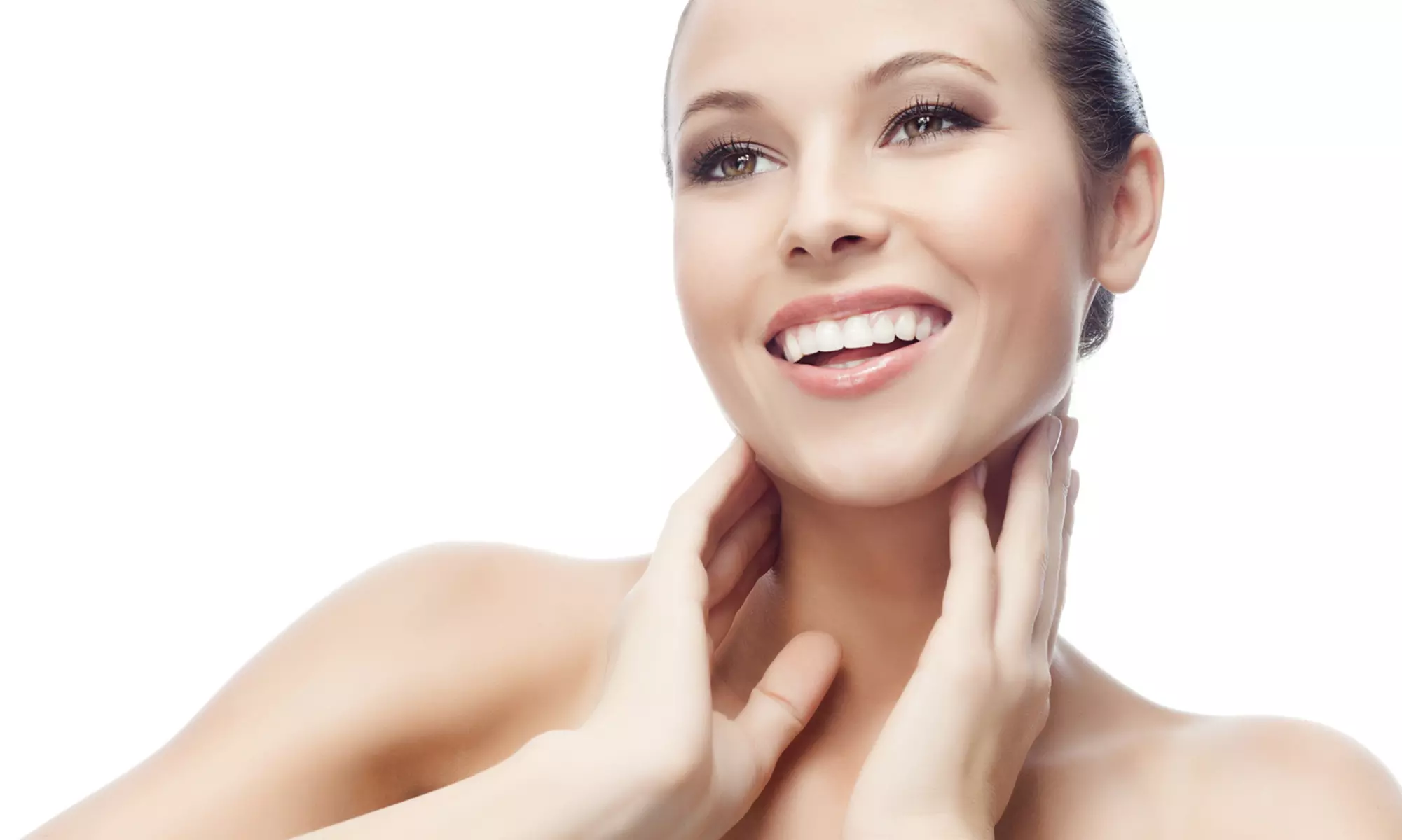 One, Two, or Three Laser Skin-Tightening Treatments at Vitality Laser Spa (Up to 81% Off) - Primary Image