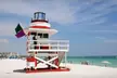 One-Night Stay at Greenview Hotel in Miami Beach, FL  - Second Medium