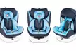 Lionelo Bastiaan Car Seat With Free Delivery - Image 3