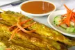 Contemporary Thai Cuisine for Dinner or Lunch at Djan's Modern Thai Restaurant (Up to 52% Off) - Second Medium