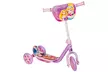 Paw Patrol Quad Roller Skates oder Disney Princess Scooter mit 3 Rädern - Second Medium