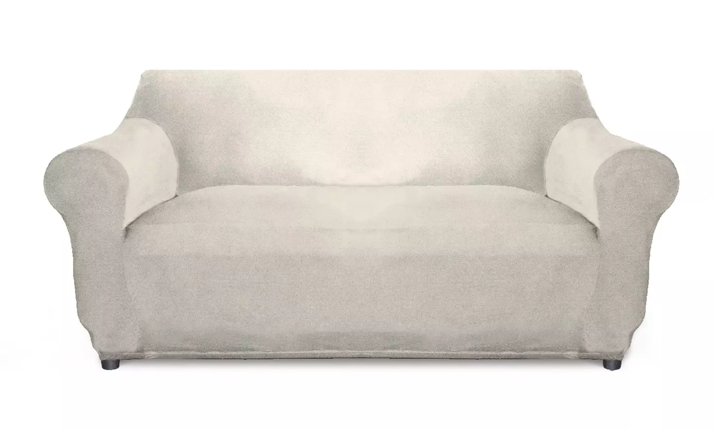 Housse de canapé élastique