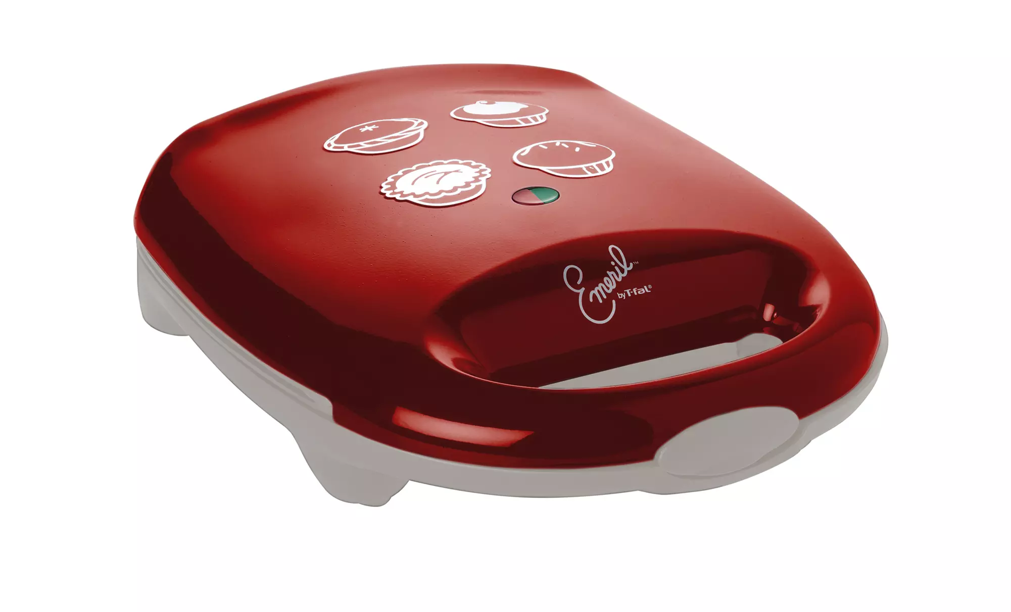 Emeril Countertop Cake and Pie Maker - Second Medium