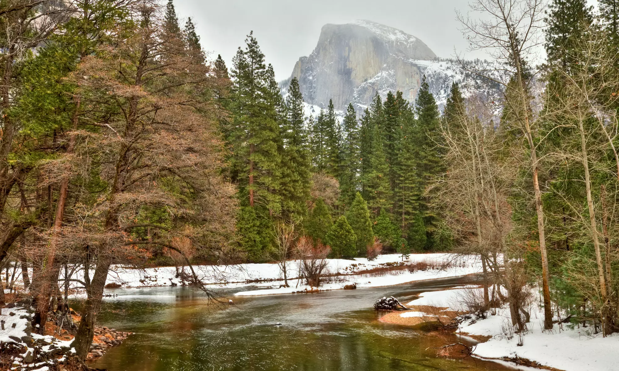Stay at Yosemite Sierra Inn in Oakhurst, CA, with Dates into March  - Primary Image