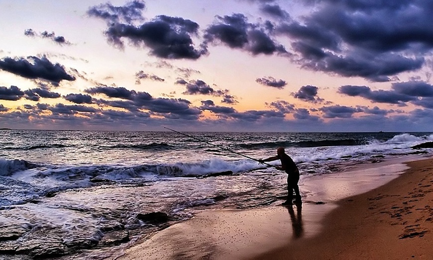 Image 3: iPhotography Course