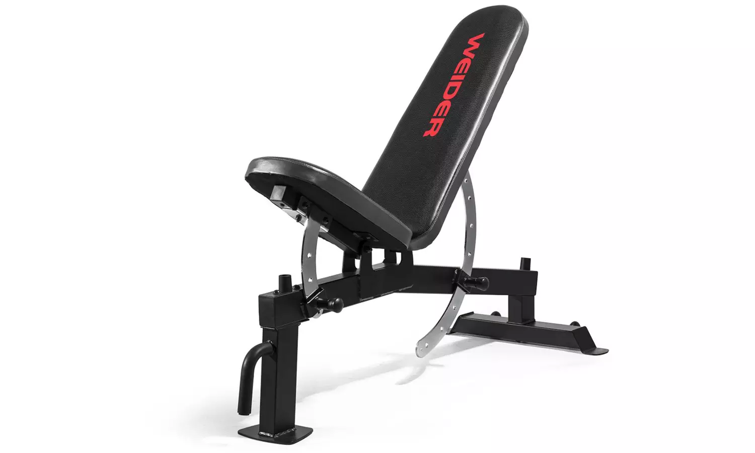 Weider Pro 365 Utility Bench - Primary Image