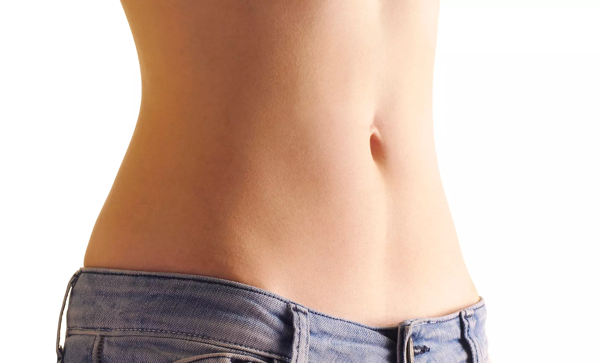 $549 for $999 Worth of Weight-Loss Program — Body Dynamics 2 - Primary Image