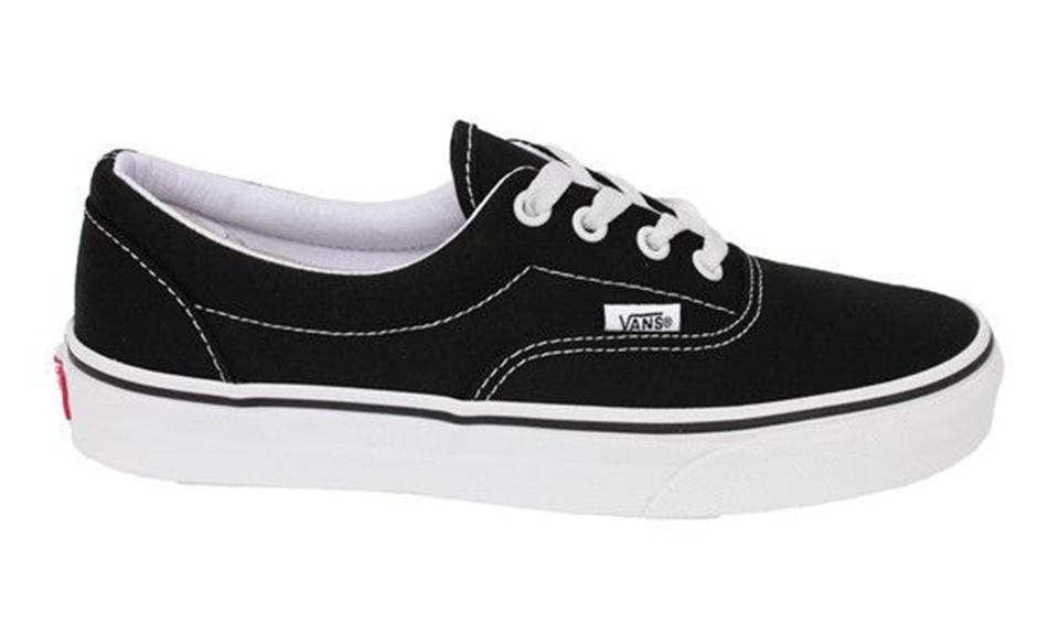 vans era modele vans era modele