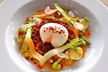Modern Italian Cooking and Brick-Oven Pizza at Prima (Up to 40% Off) - Second Medium
